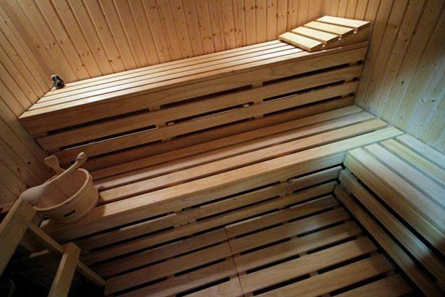 Hotel Patkoszeg Vendeghaz Kaposfo Zewnętrze zdjęcie